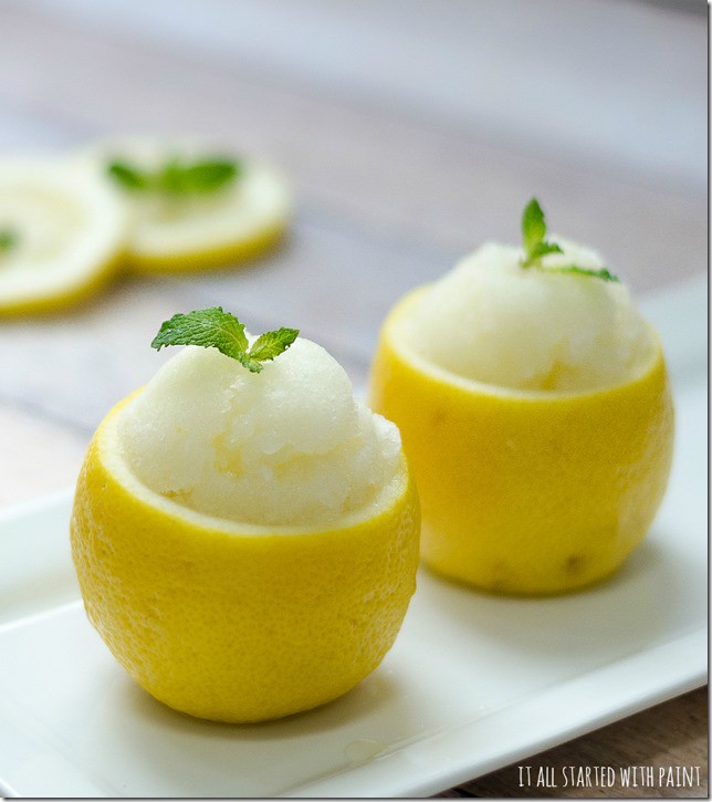 lemon-sorbet-recipe-w_thumb.jpg