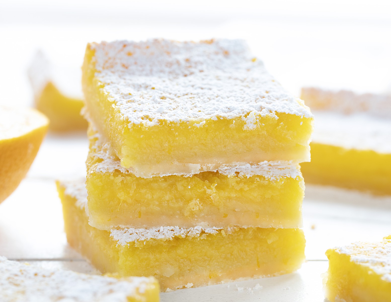 orange-bars-1 (1).jpg