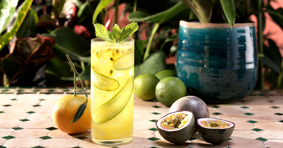 pasionfruit+cocktail.png