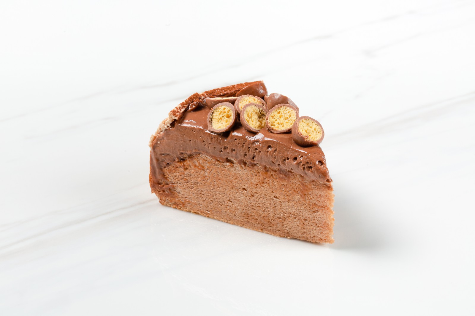 pavlova maltesers_Claudio Barbosa.jpg