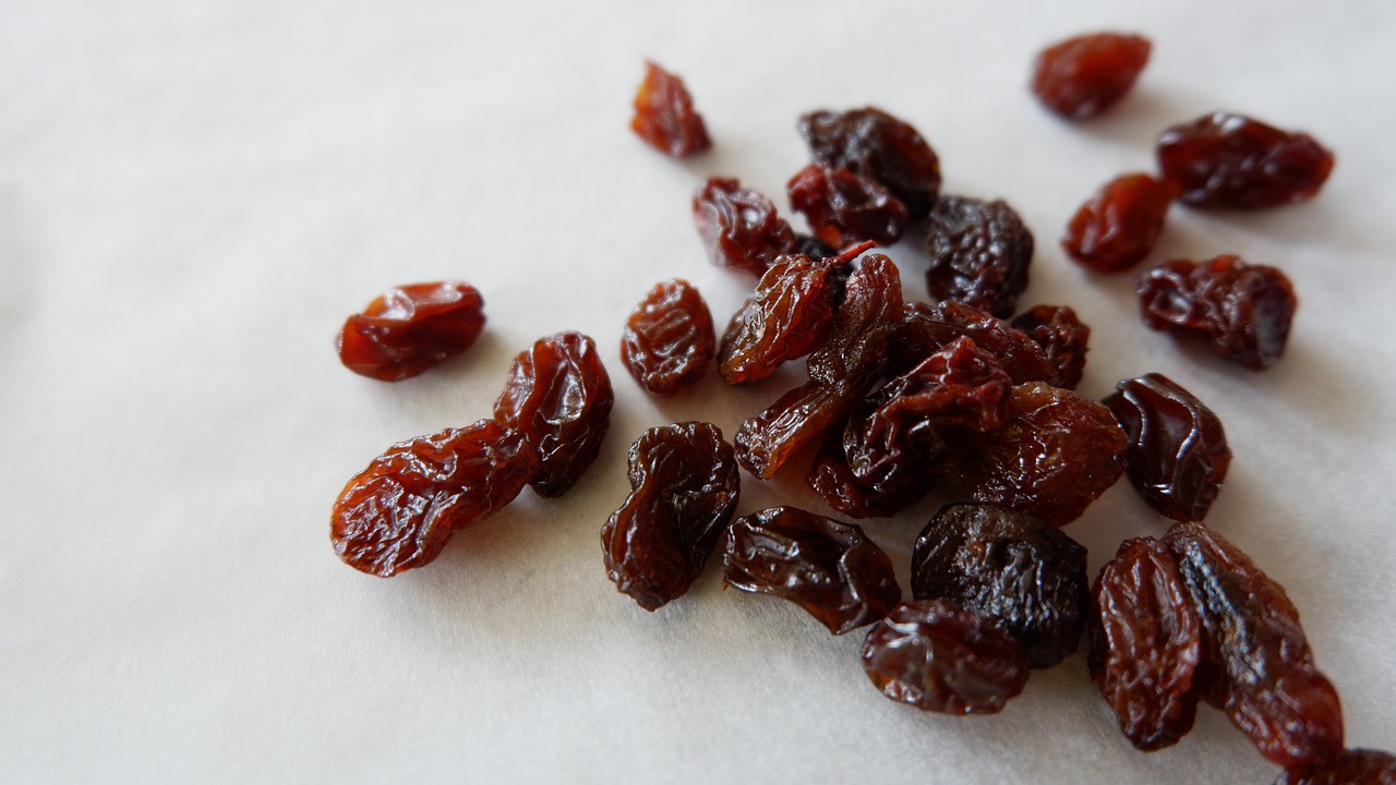 raisin-2772204_1280.jpg
