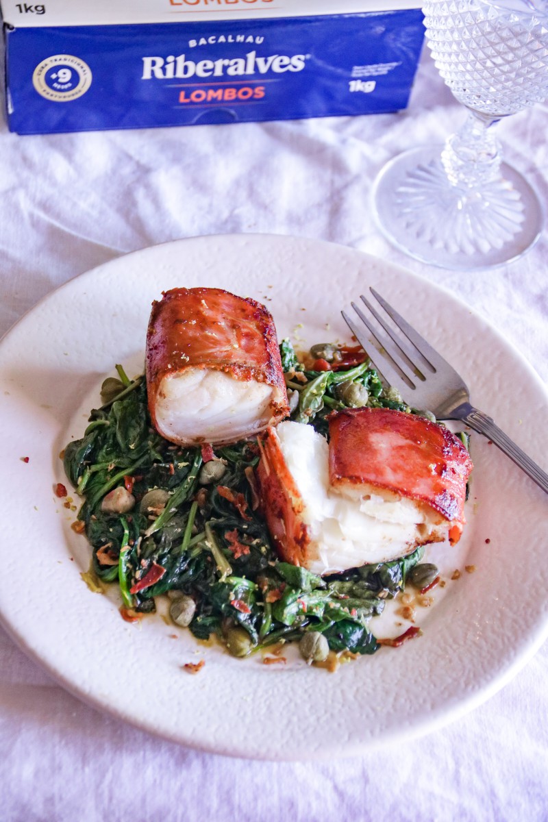 ribeiralves bacalhau presunto-8.jpg