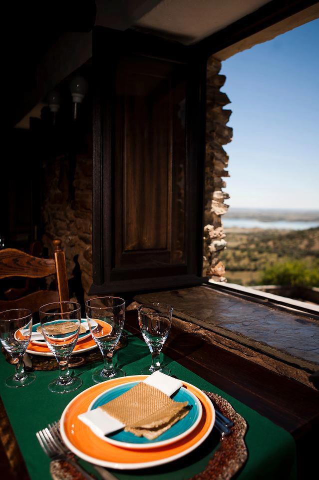 sabores de monsaraz.jpg