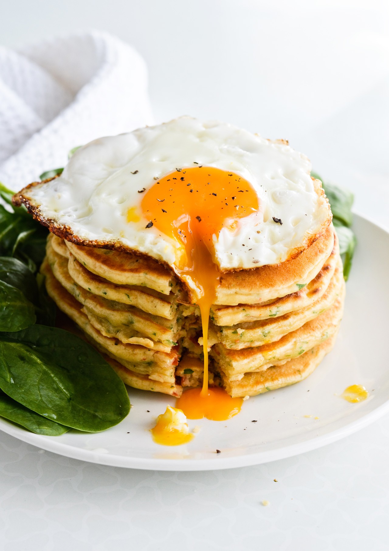 savory-pancakes-with-fried-egg-and-spinach-04.jpg