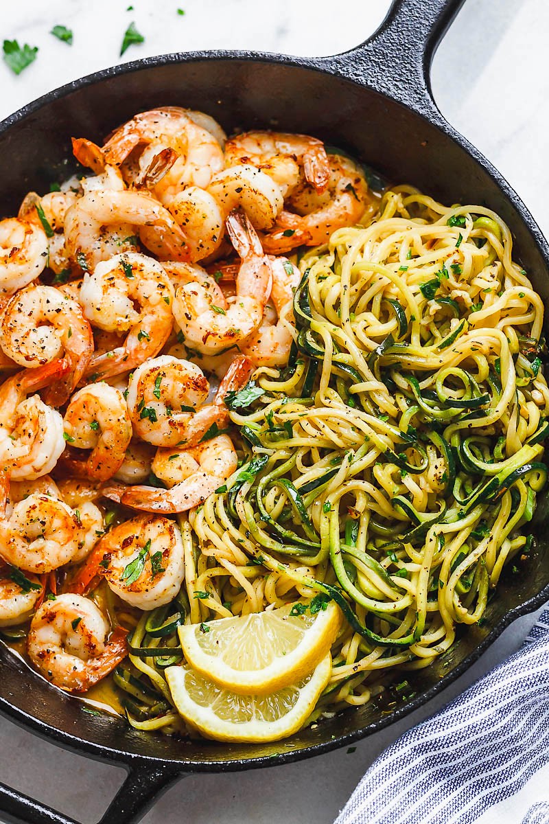 shrimp-and-zucchini-noodles-recipe-2.jpg