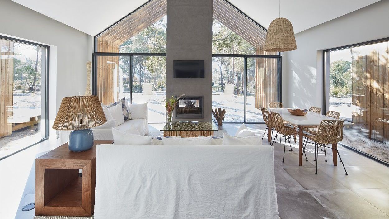 sublime-comporta-country-retreat-and-spa-galleryvillas-sublime-comporta-living-room1.jpg