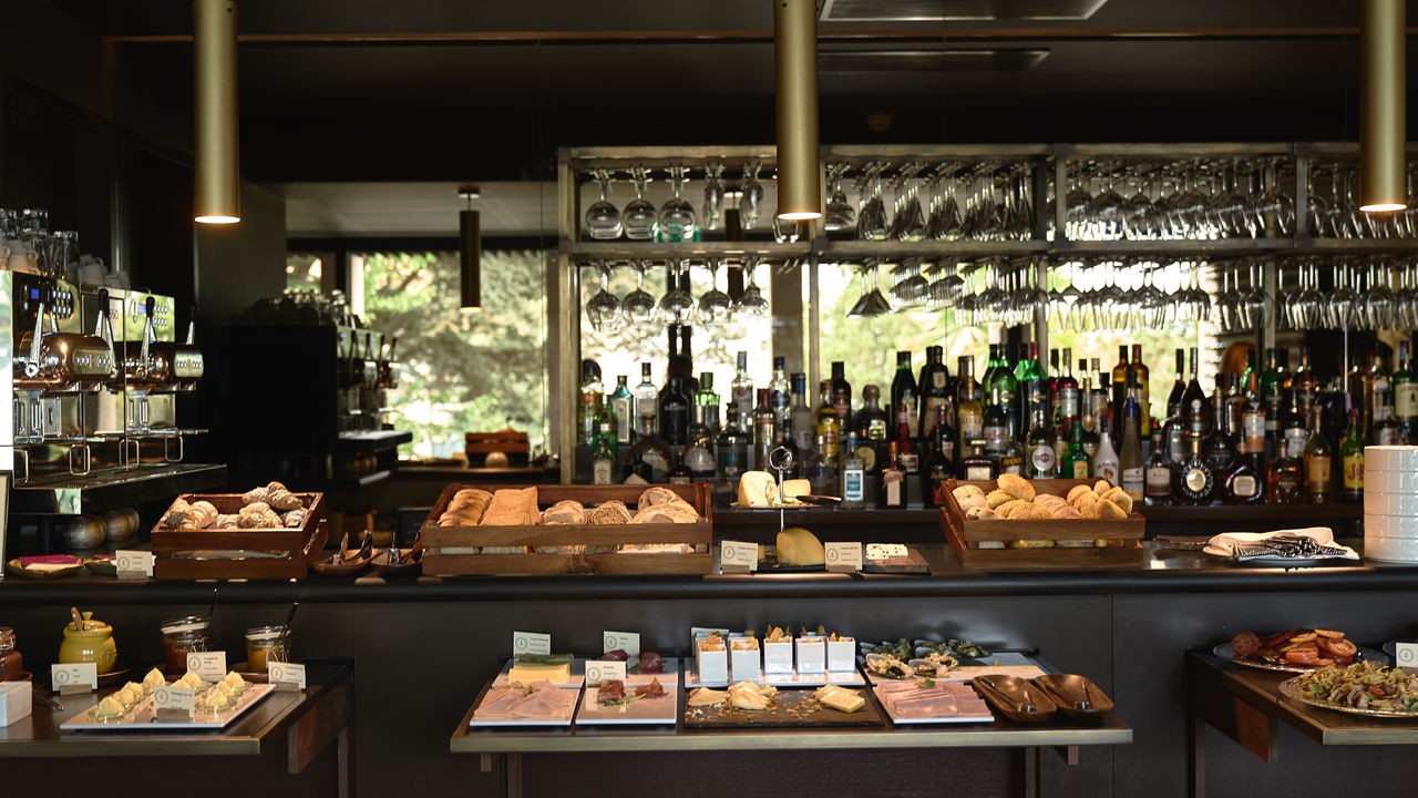 torel-avantgarde-porto-gallerydsc03504.jpg