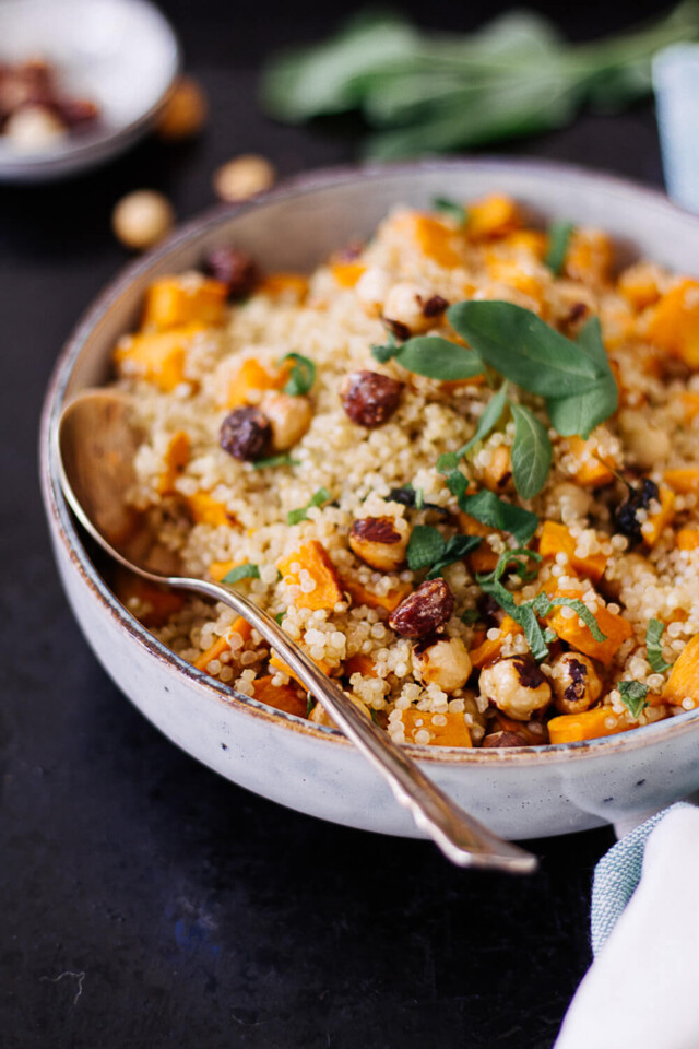 sweet-potato-quinoa-caramelized-hazelnuts-how-we-c