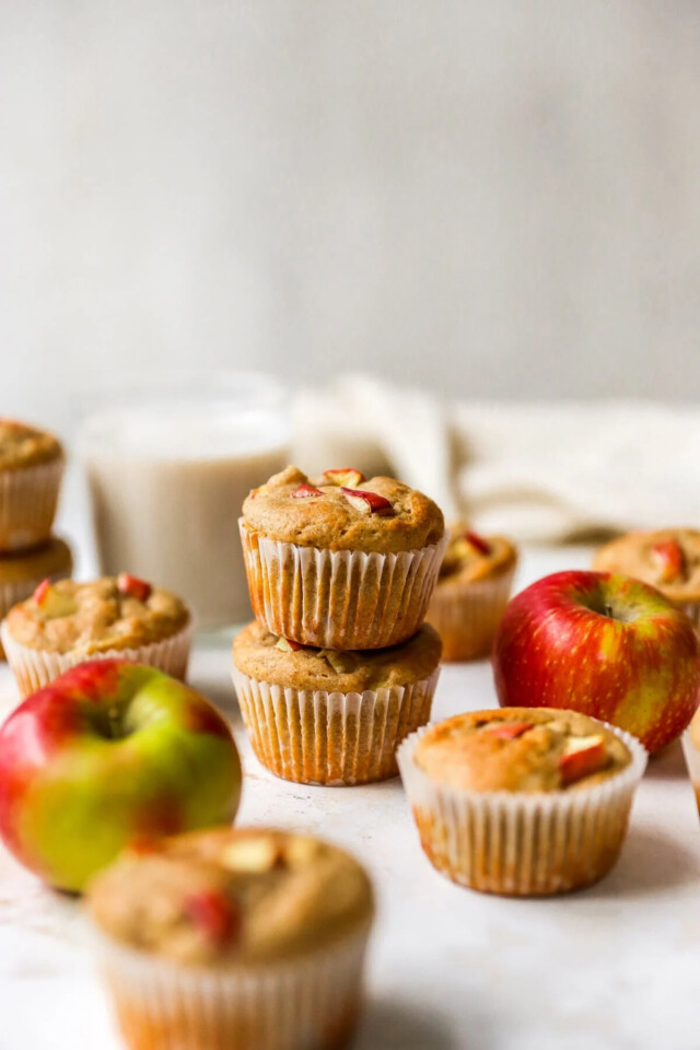 apple-yogurt-muffins-two-stacked.webp