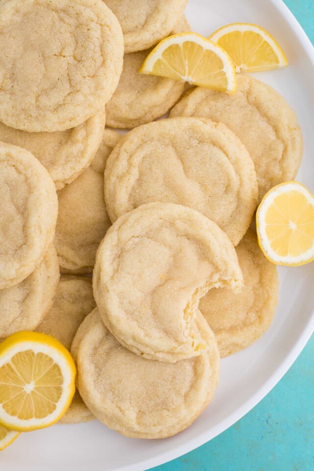 Lemon-Sugar-Cookies-2020-12.jpg