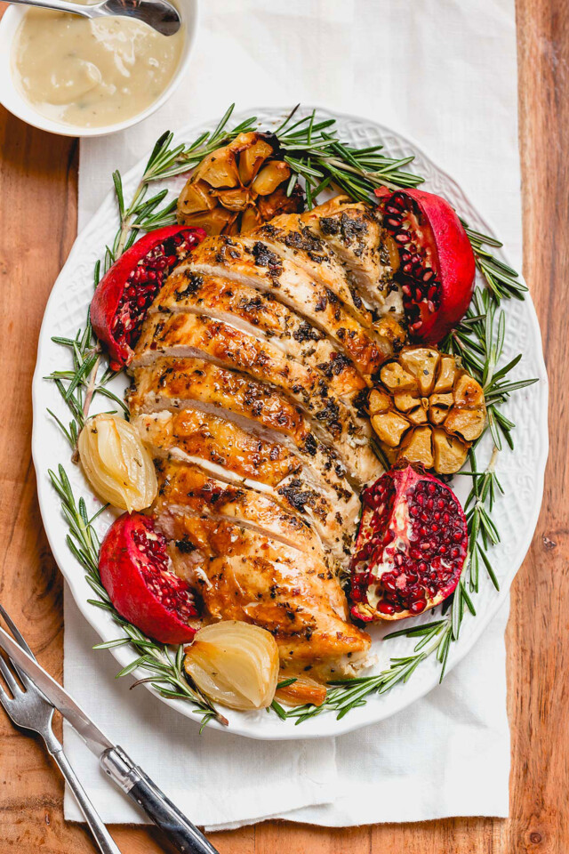 best-turkey-recipe.jpg
