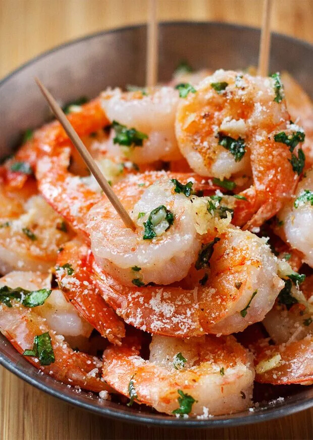 Oven-Roasted-Shrimp.webp