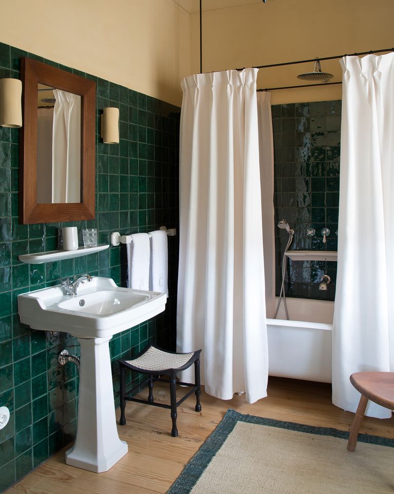 hotel-quinta-da-corte-bano-verde-1535373141