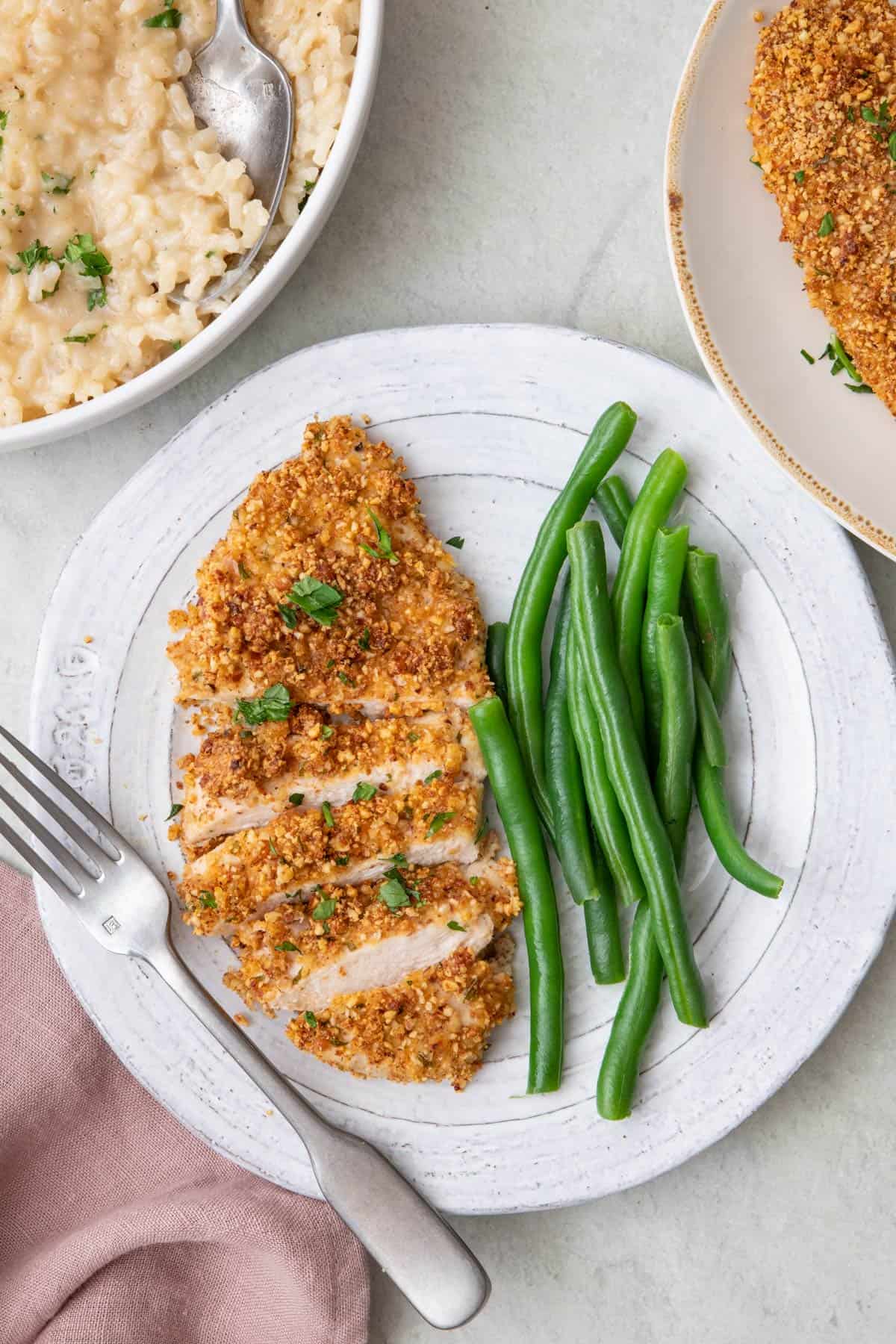 Almond-Crusted-Chicken-15