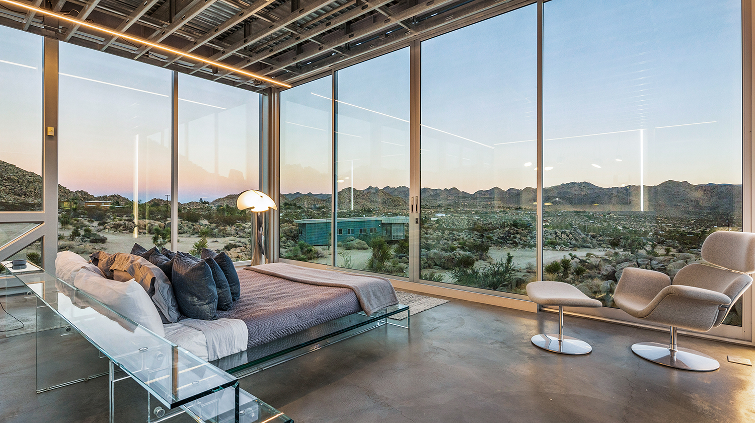 4.5-master-suite-interior-dusk-km