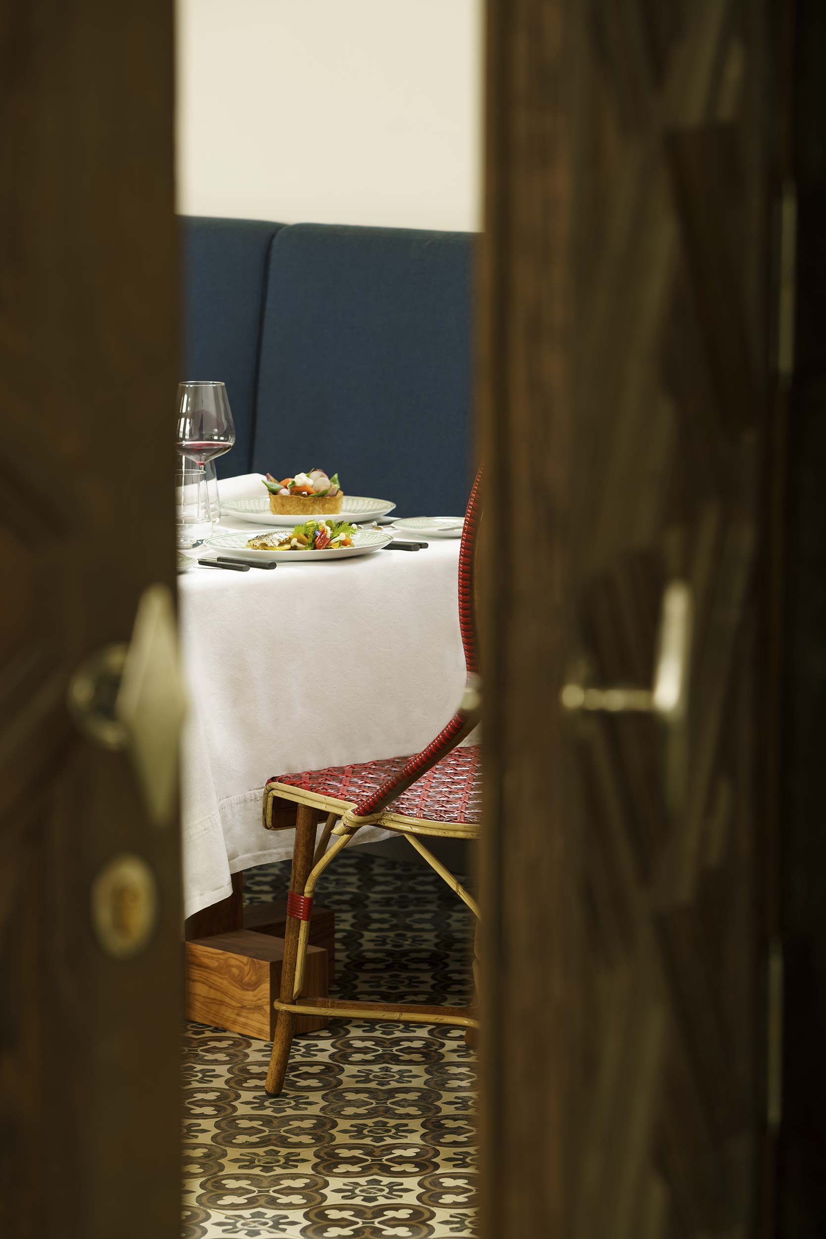 Section-xtian-restaurant-1