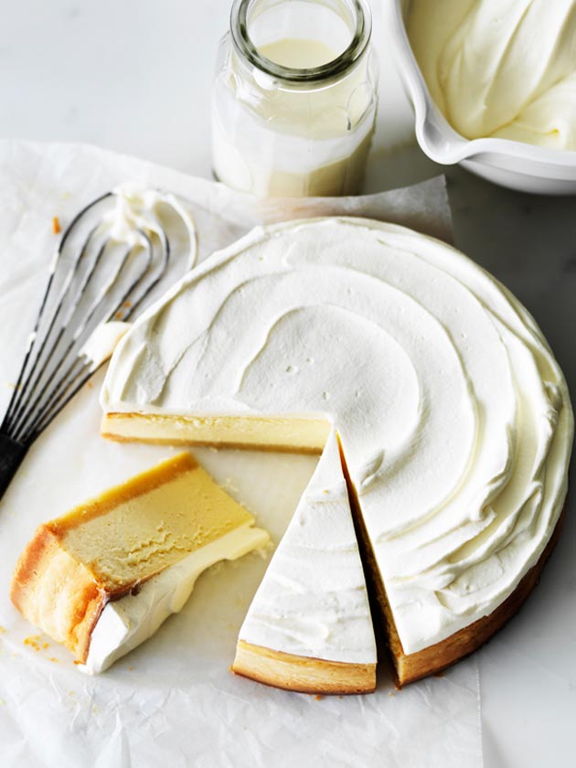 classic_lemon_cheesecake_