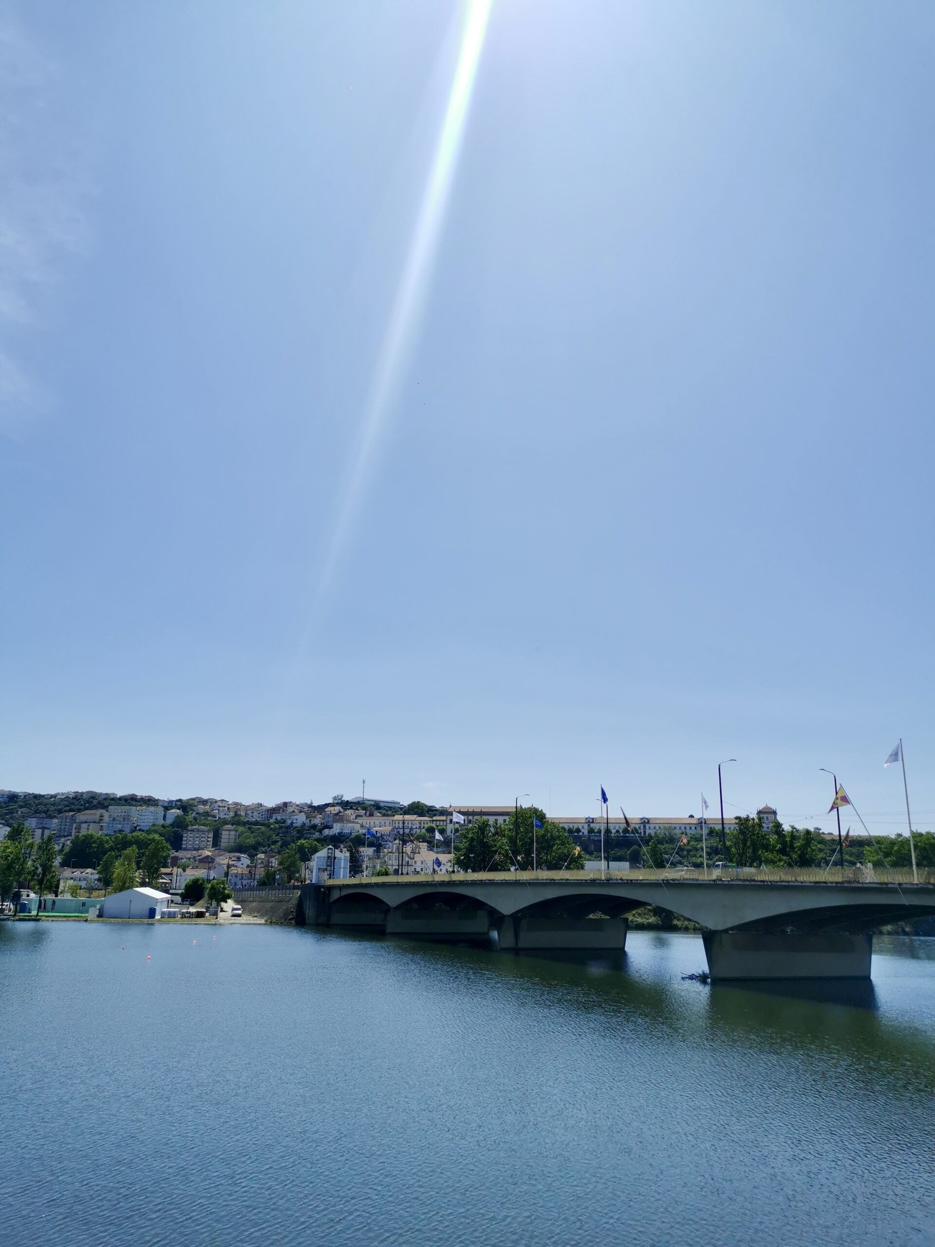 mondego, coimbra