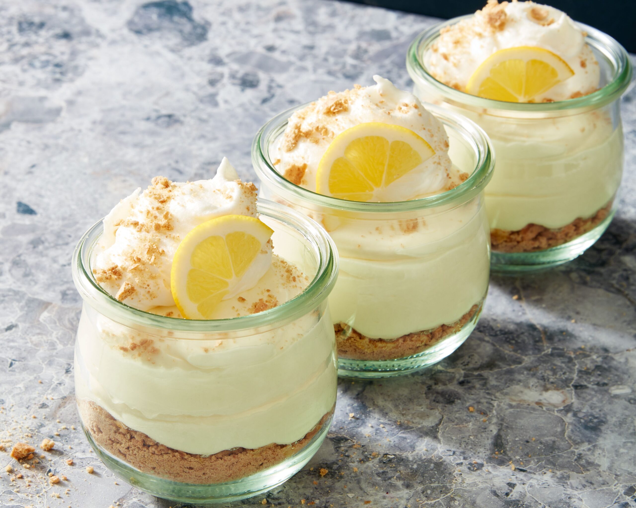 lemon-cheesecake-mousse8-1651000763
