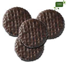 bolachas belinhas