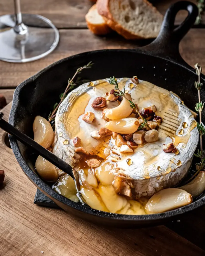 Baked-Brie-IG-2