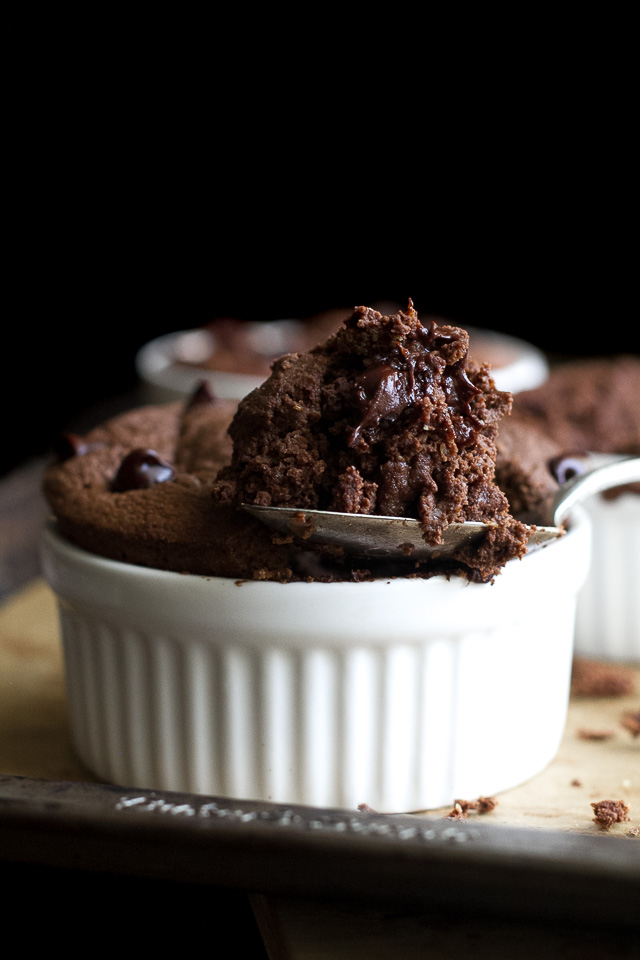 Fudgy-Double-Chocolate-Mug-Cake3