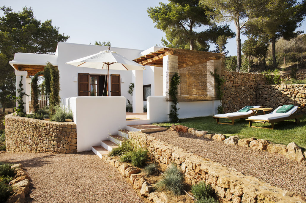 Cas Gasi Ibiza