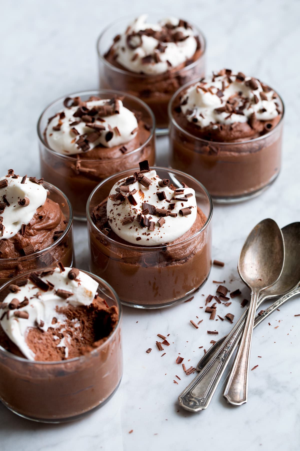 chocolate-mousse-3