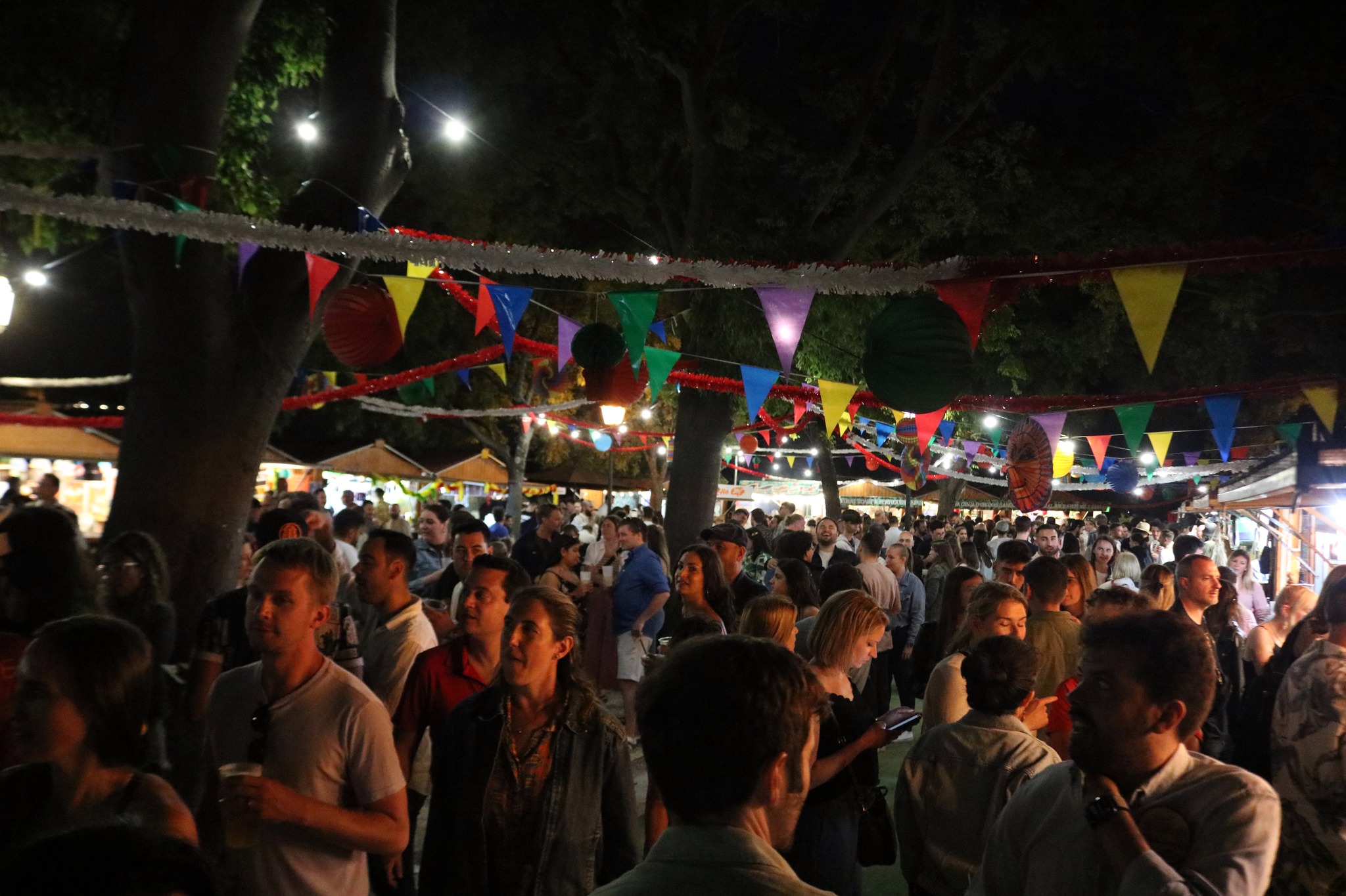 arraial da misericórdia