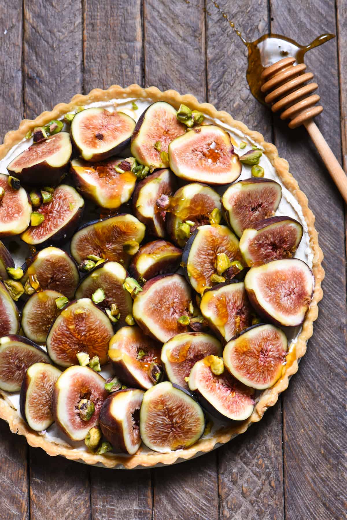 Fig-Spiced-Goat-Cheese-Tart-4