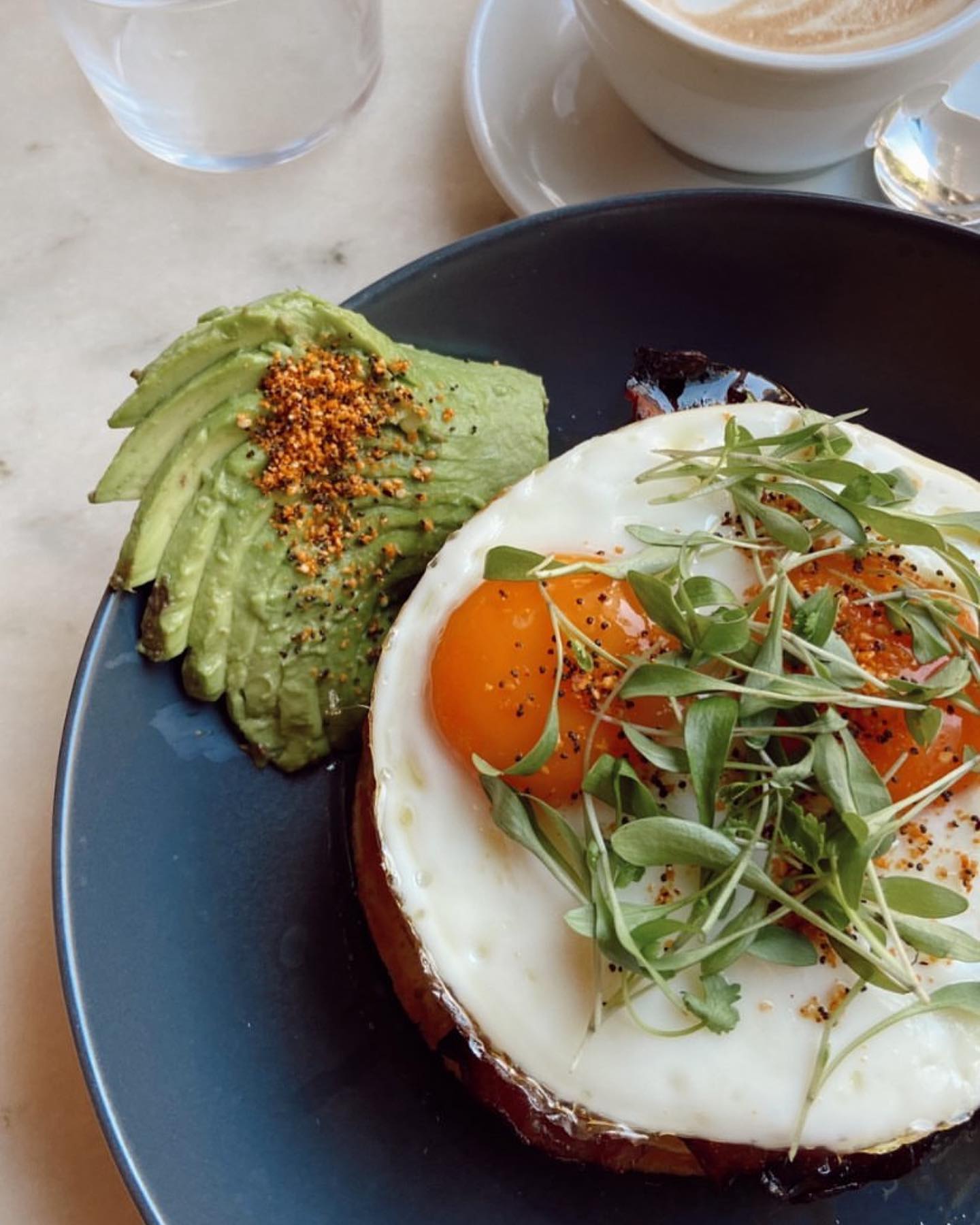 dear breakfast4