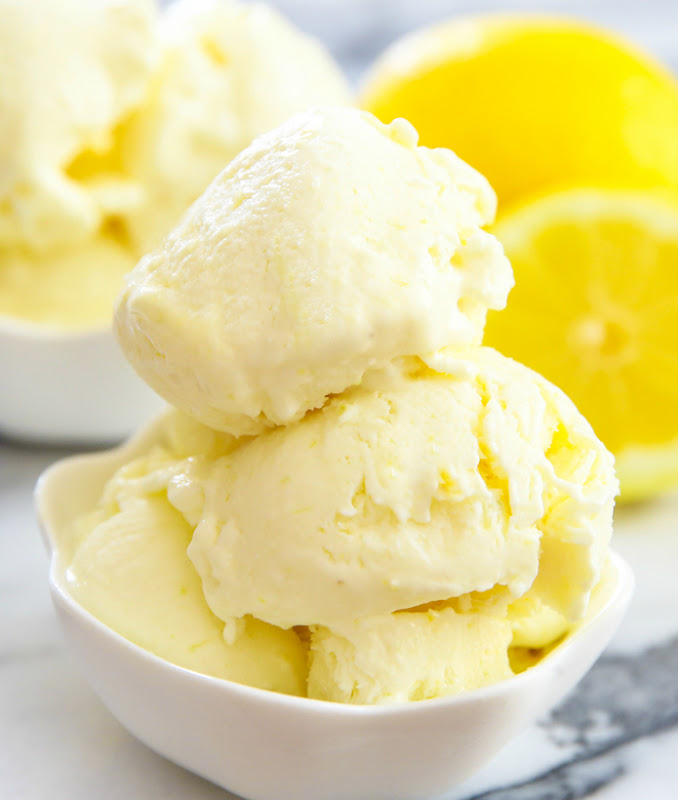 whole-lemon-ice-cream-30