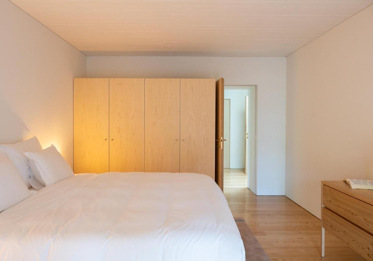 quarto duplo quinta do outeiro