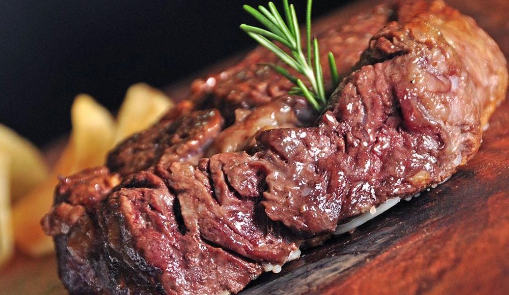república da carne, vila fria