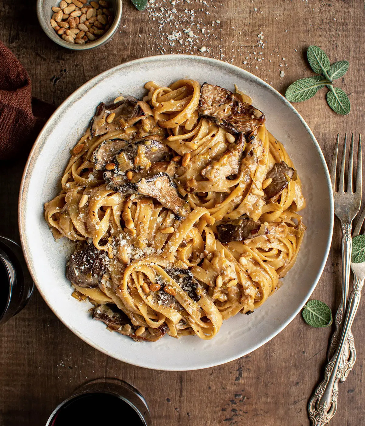 caramelized-leek-and-mushroom-pasta-26-2