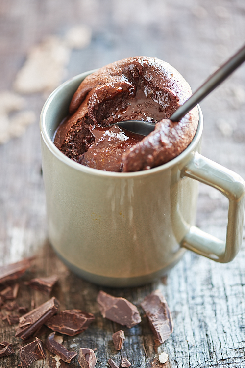mug-cake-chocolat