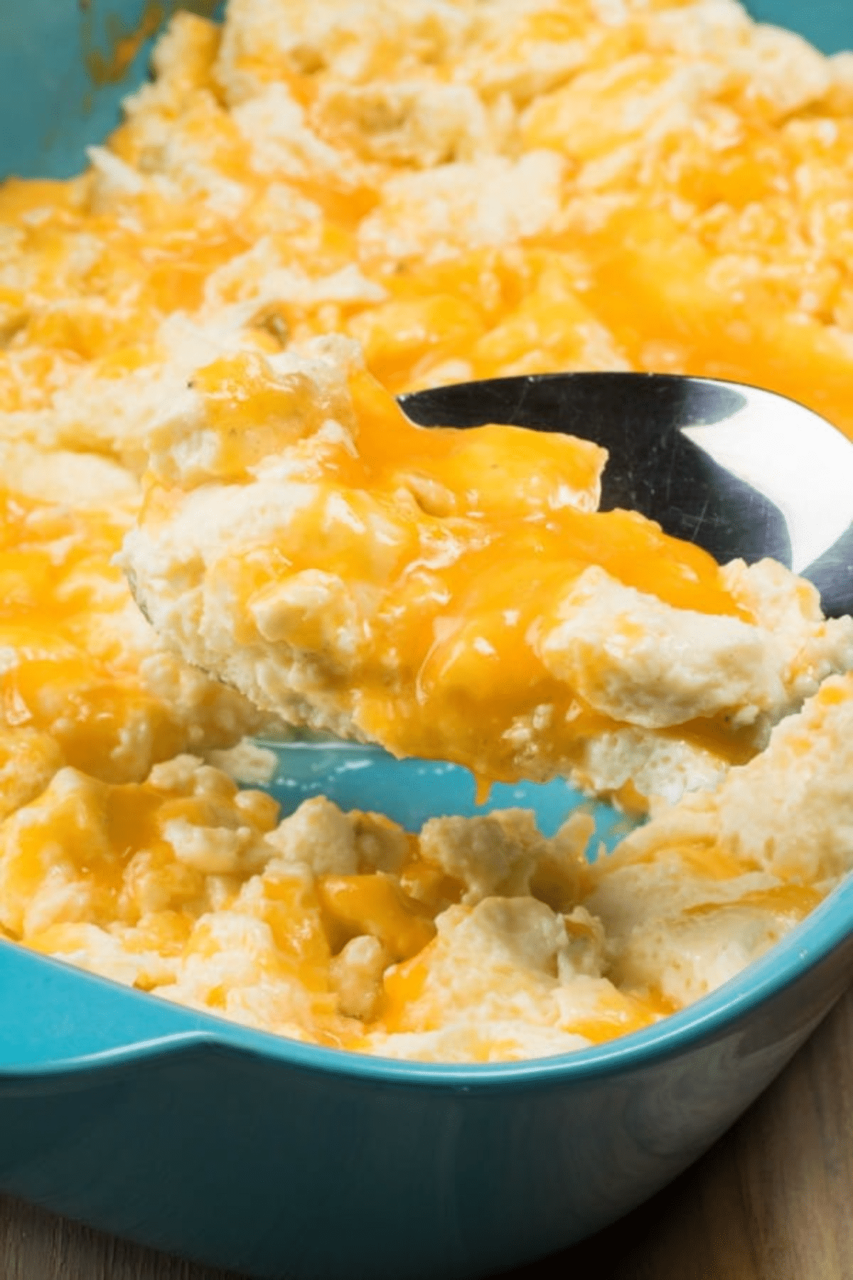 1Cheesy-Baked-Scrambled-Eggs