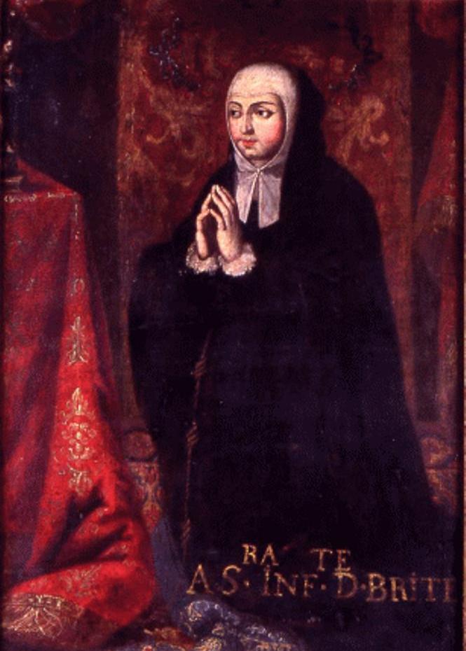 d. beatriz