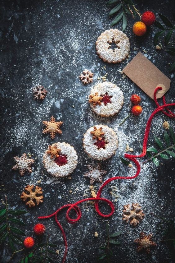 feliz natal!