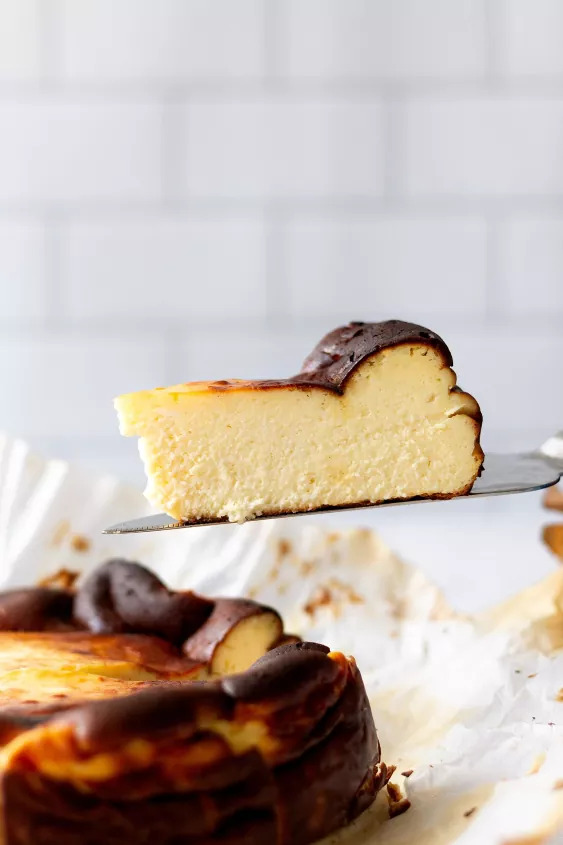 burnt-basque-cheesecake-san-sebastian-_1_