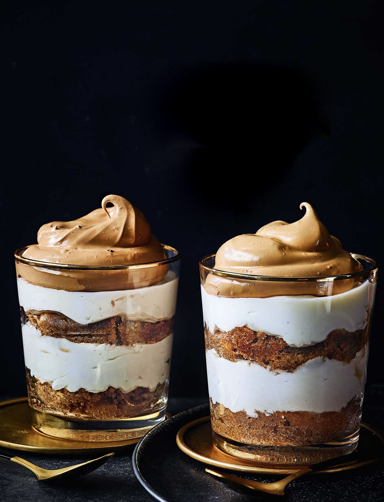 Tiramisu-Cheesecakes 2