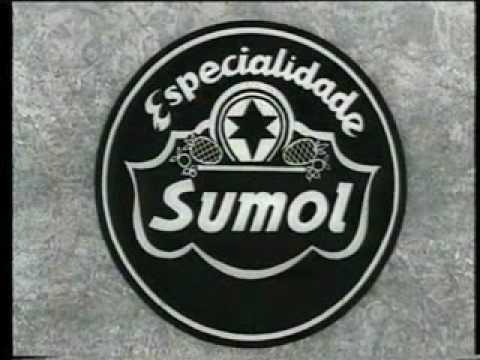 sumol