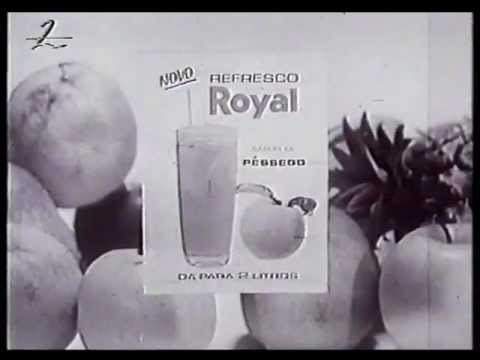 miss royal