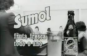 deputados sumol