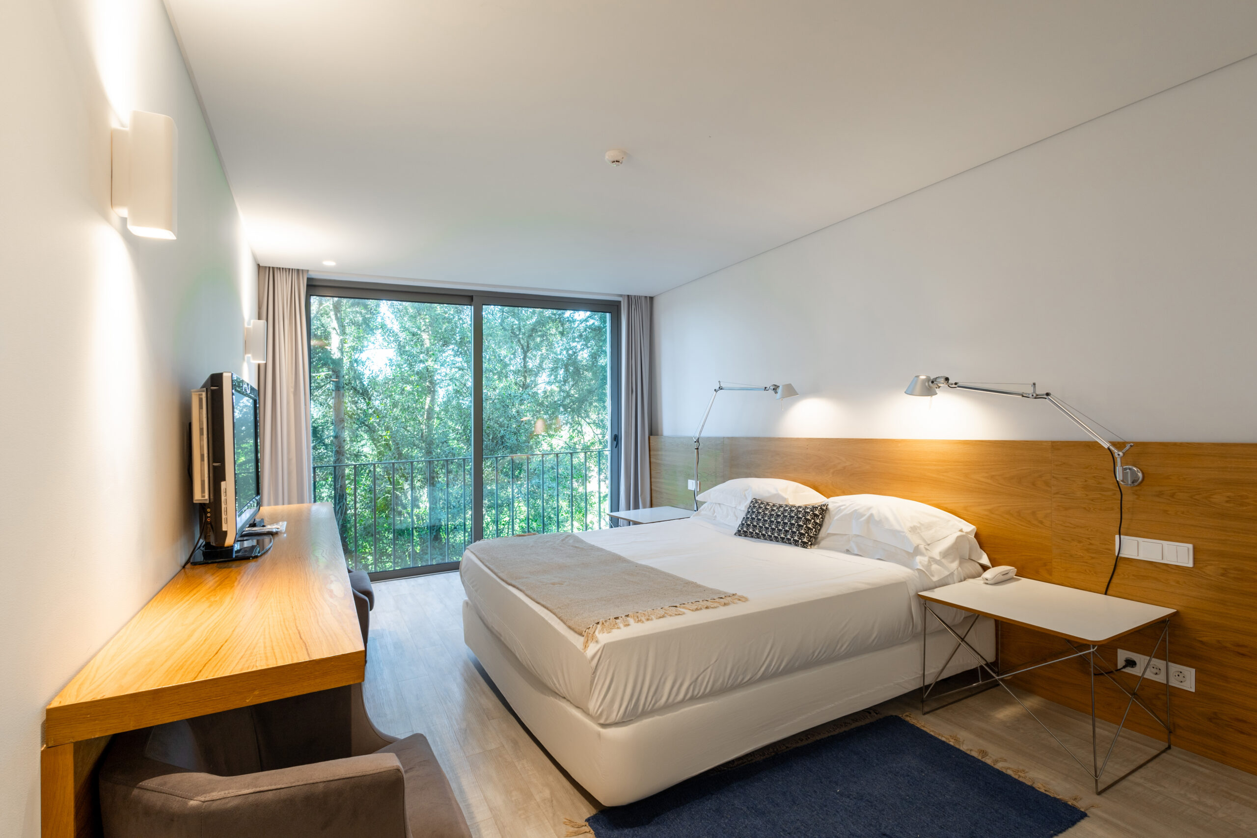 quarto vale do gaio