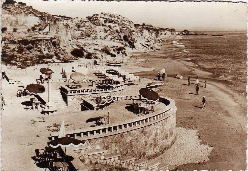 albufeira