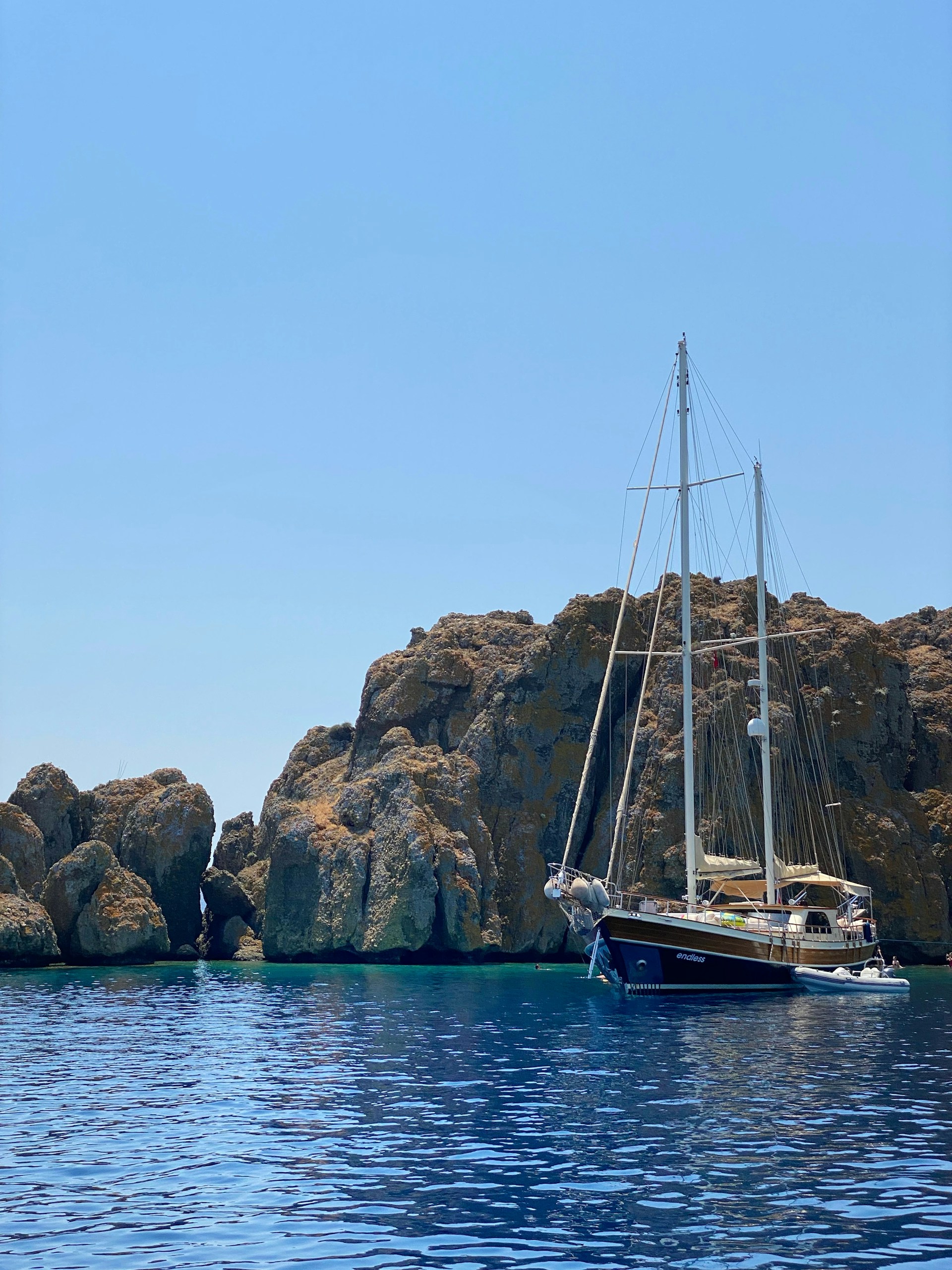 9 – marmaris, turquia