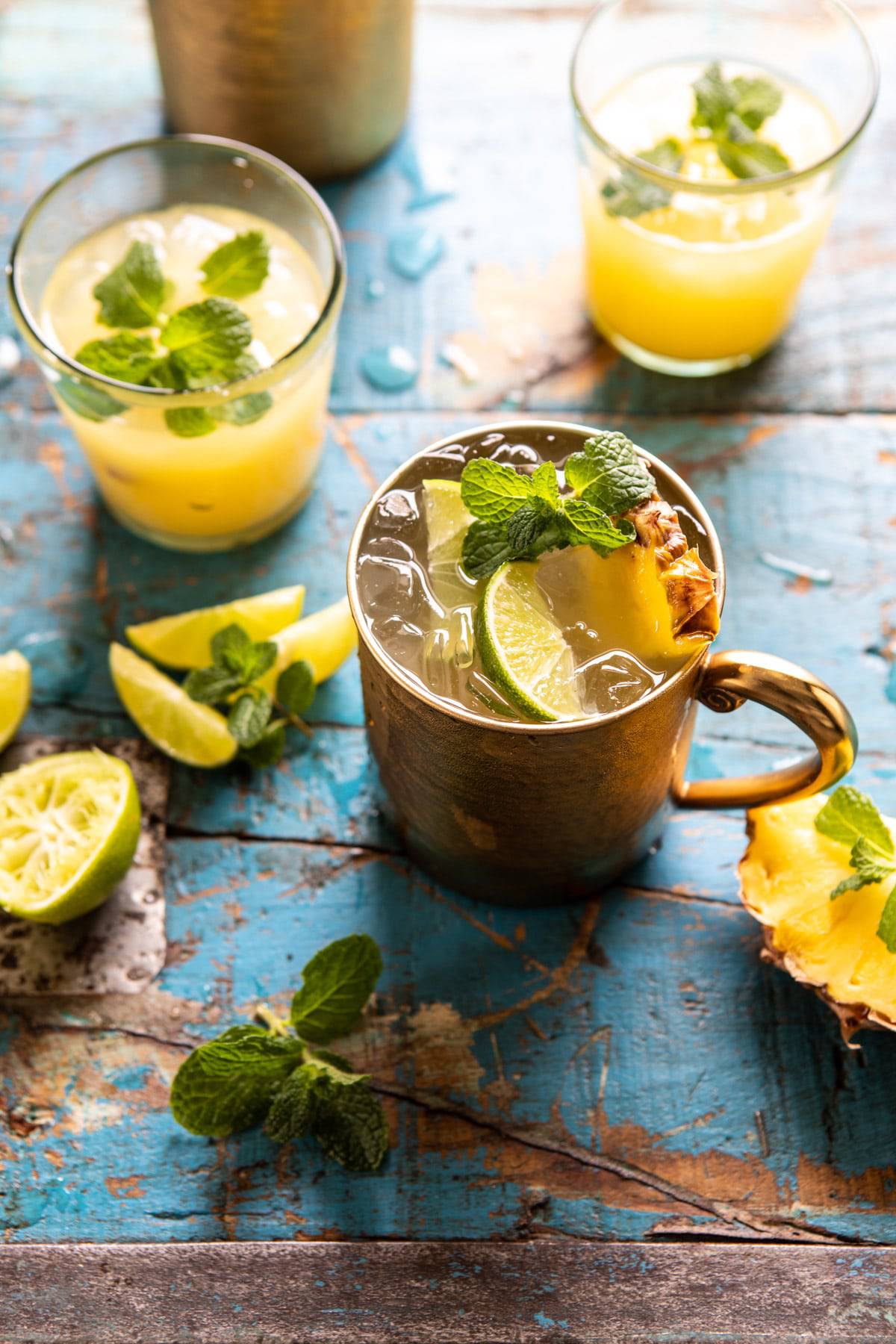 Orange-Pineapple-Moscow-Mule-1