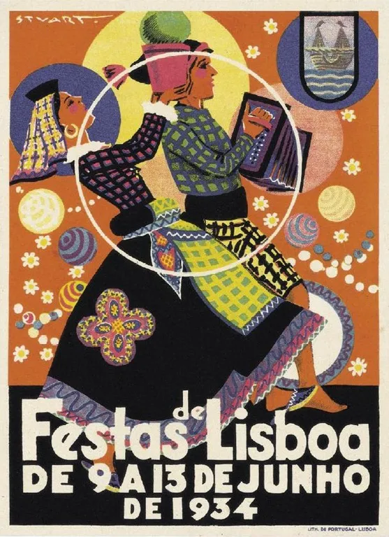1934