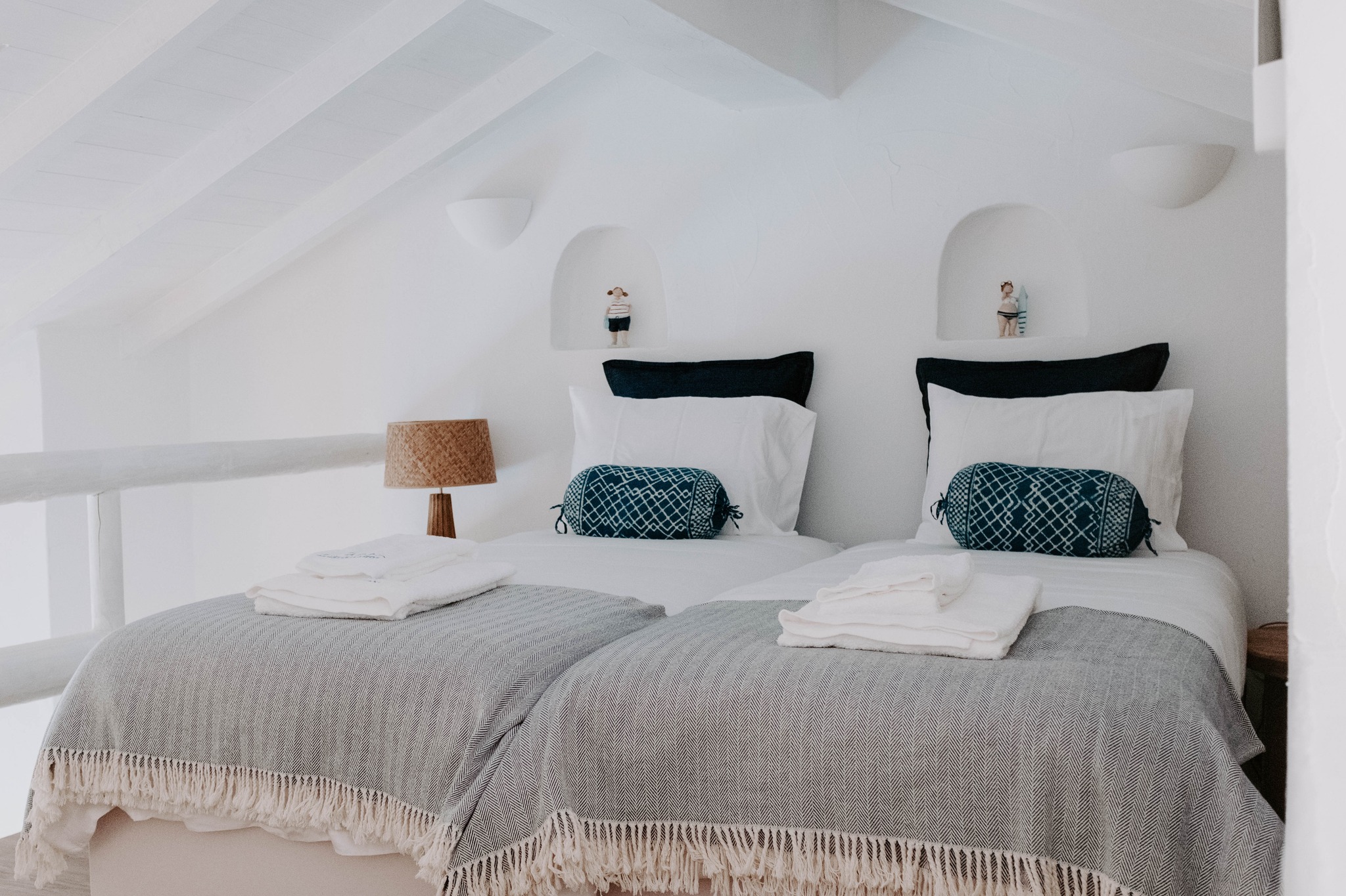 quarto duplo